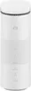 ZTE Wireless Router 5G MC888B white Produktbild-Vorschau 8