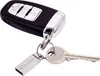 Verbatim USB-Flash-Disk, USB 2.0, 16 GB, Metal Executive, Produktbild-Vorschau 7