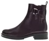 Botines Gabor para mujer Vista previa de la imagen del producto 6
