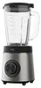 AEG Mixeur sur socle TB6-1-6ST Gourmet 6 TB6-1-6ST Acier Voir les images du produit 2
