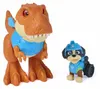 PAW Patrol 6076366, Batterijen nodig, 320 gram Productafbeelding-voorbeeld 12