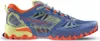 Buty La Sportiva Bushido Iii ZFRS084ZFRS084 Podgląd zdjęcia produktu 10