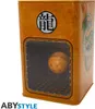 DRAGON BALL Z Money Bank Shenron Produktbild-Vorschau 1