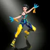 Mattel JRY32, 4 anni, multicolore, plastica Anteprima dell’immagine prodotto 2
