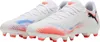 scarpe Puma Future 8 Play B24932 Anteprima dell’immagine prodotto 2