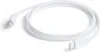 Kabel Apple USB-C do Lightning (2 m) Podgląd zdjęcia produktu 19