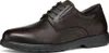 Geox Spherica Ec11 Schuhe Braun EU 40 Mann Braun EU 40 Produktbild-Vorschau 2