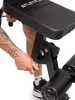 ATLETICA Fullbody Multitrainer | Beinstrecker | Produktbild-Vorschau 17