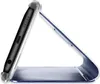 Smart View Spiegel Mirror Smart Cover Schale Etui Produktbild-Vorschau 3