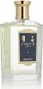 JF Eau De Toilette pour hommes 100 ml Voir les images du produit 1