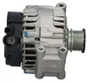 Valeo Generator  439617 Produktbild-Vorschau 17