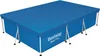 Kryt na bazén Bestway Flowclear 304x205x66 cm Náhľad obrázku produktu 4