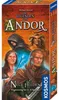 KOSMOS Die Legenden von Andor - Neue Helden, Ergänzung zum Anteprima dell’immagine prodotto 7