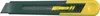 Stanley Cutter SM 18 mm, 160 mm, 1,8 cm Produktbild-Vorschau 13