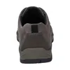 JOSEF SEIBEL Lenny 55 | Halbschuh für Herren | Grau Produktbild-Vorschau 5
