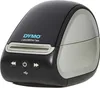 Dymo LabelWriter 550 Podgląd zdjęcia produktu 2