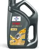 5 Liter FUCHS 5W-30 TITAN GT1 PRO C-3 BMW Longlife-04 MB Produktbild-Vorschau 3
