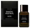Matiere Premiere Santal Austral Extrait de Parfum 100 ml Produktbild-Vorschau 2