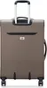 Delsey Paris Delsey Paris Sky Max 2.0 - 4-Rollen-Trolley 68 Produktbild-Vorschau 2