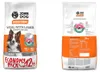 JOHN DOG Good Form Adult pro psy středních a velkých plemen Náhled obrázku produktu 4