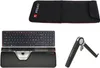 Contour RollerMouse RED Plus wireless Travel Kit détail Voir les images du produit 34
