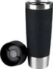 emsa Isolierbecher TRAVEL MUG Grande 0,50 Liter schwarz Produktbild-Vorschau 5