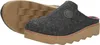 Rohde Damen Hausschuhe Pantoffeln Softfilz Foggia 6120, Produktbild-Vorschau 110