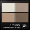 Revlon Colorstay 16 Hour Eye Shadow 555 Moonlite 4,8g Produktbild-Vorschau 3