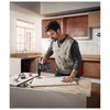 BOSCH Professional 0 601 9K3 301 BOSCH Professional GSB Voir les images du produit 24