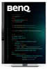 BenQ RD280UG, 71,6 cm (28.2"), 3840 x 2560 Pixel, 4K Ultra Produktbild-Vorschau 5