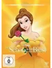 Die Schöne und das Biest [DVD] Produktbild-Vorschau 7