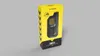 Nitecore BB21 Elektronikgebläse Produktbild-Vorschau 6