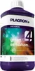 Plagron Green Sensation, 100 ml. Náhled obrázku produktu 1