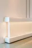 pannello murale 3D Orac Decor W108 MODERN ZIGZAG Anteprima dell’immagine prodotto 4
