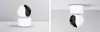 Ip Kamera Xiaomi Mi Smart C200 2Mp Wifi 360° Drehbar Produktbild-Vorschau 4