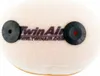 Luftfilter Twin Air 158267 Schaumstoff für Arctic Cat Produktbild-Vorschau 2