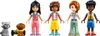 Lego Friends 42652 Podgląd zdjęcia produktu 22