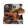 Mattel HBY85 Kinderspielzeugfigur Produktbild-Vorschau 6