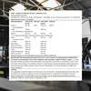 RYSE | Godzilla Pre-Workout Strawberry and Kiwi Produktbild-Vorschau 3