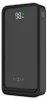 Zen2 20 fisso con display LCD e PD 20W 20.000mAh nero Anteprima dell’immagine prodotto 1