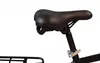 Dallas Bike Herrenfahrrad - Trekkingrad 28 Zoll - Produktbild-Vorschau 12