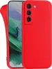 Hülle für Samsung Galaxy S21 FE - Handyhülle mit Produktbild-Vorschau 1