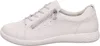 Waldläufer Damen Halbschuhe 38 Produktbild-Vorschau 9