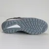 ELTEN MADDIE grey Low ESD S1P 749501 Sicherheitshalbschuh, Produktbild-Vorschau 11