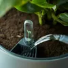 Selbstbewässernder Blumentopf Insert 21, lebend, Ø 20,7 x Produktbild-Vorschau 23