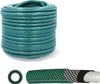 Premium Gartenschlauch 50 m, 1/2 Produktbild-Vorschau 2