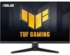 ASUS TUF Gaming VG249QE5A, Gaming-Monitor, (FullHD, IPS Produktbild-Vorschau 2