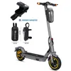 EVERCROSS TECH EV10S MAX : Scooter électrique homologué Voir les images du produit 2