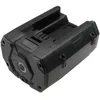 Baterie pro Ego Cs1400/1600/1800, Lb4800/5302/5804a další, Náhled obrázku produktu 3