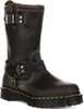 Chaussures Dr Martens Anistone Hi 31901057 Voir les images du produit 11